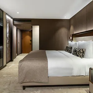 Intercontinental By Ihg Ξενοδοχείο